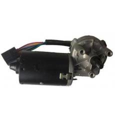 汽車(chē)雨刮電機(jī)