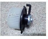 馬3蒸發(fā)風(fēng)機(jī) ZF117C