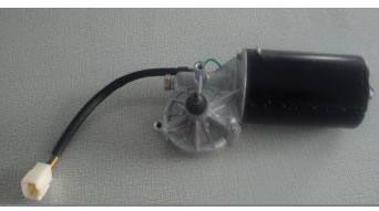 ZD1530/ZD2530 雨刮電機