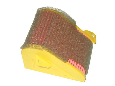 XAF-0002 	五金紙質(zhì) 濾清器