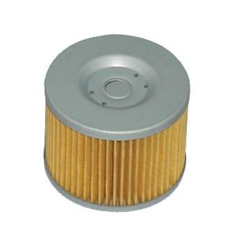 XAF-0303 濾清器 五金紙質(zhì)卦罐