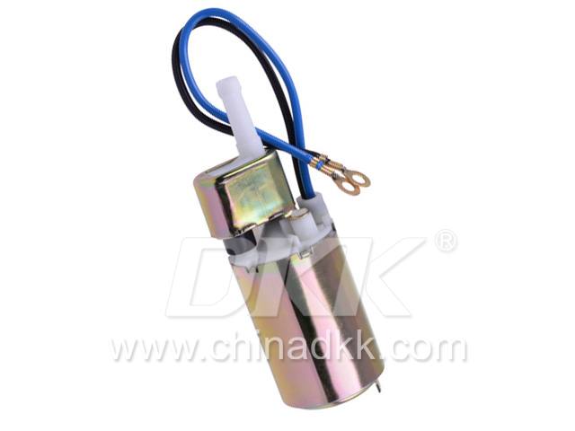 DK-003 電動(dòng)燃油泵