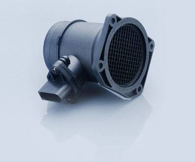 DK-AF02 空氣流量計(jì) 帕薩特B5 1.8