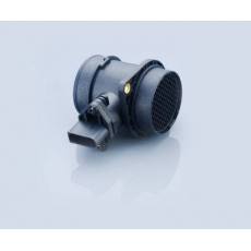 DK-AF05 空氣流量計 奧迪、大眾、西亞特