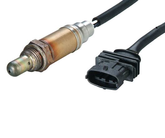 DK-OS20019 汽車氧傳感器  沃克斯豪爾 歐寶