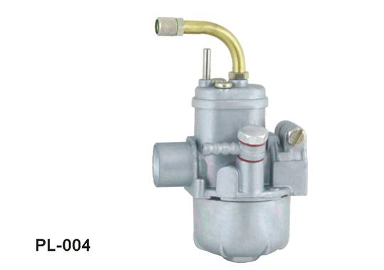 PL-004 摩托車化油器