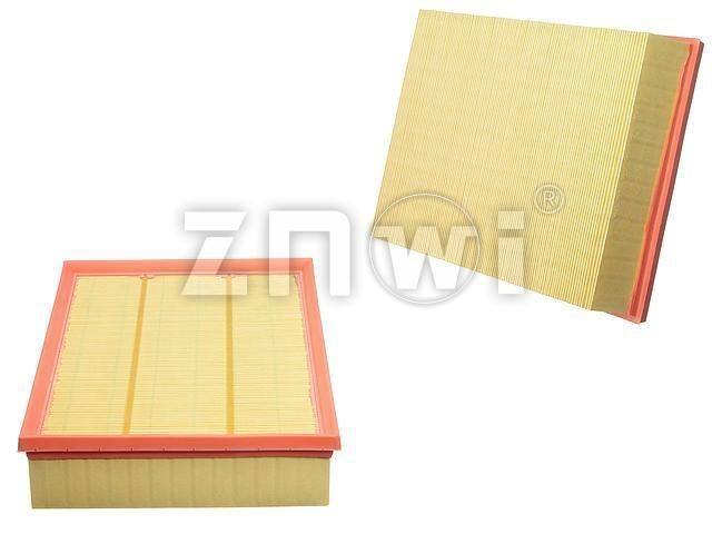 074 129 620 空氣濾清器