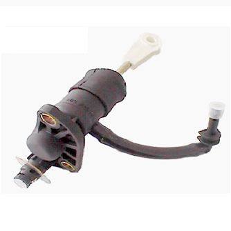 NB-CL009離合器總泵