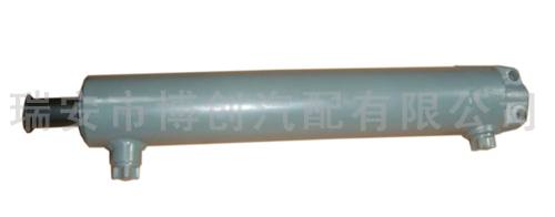 3005 動力缸 斯太爾