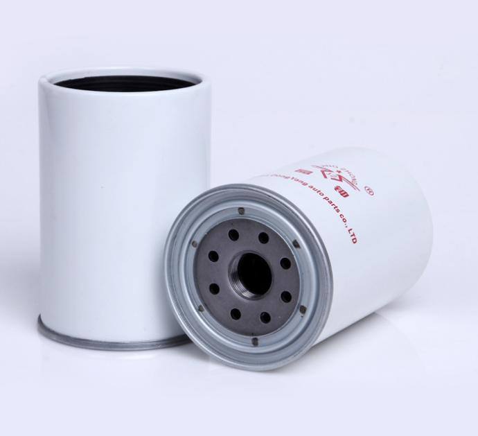 油水分離器 汽摩配件 20998367