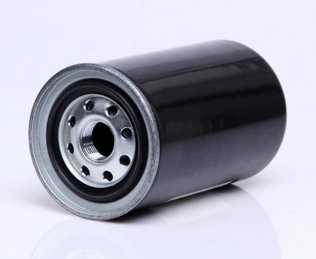 柴油濾清器600-311-3870