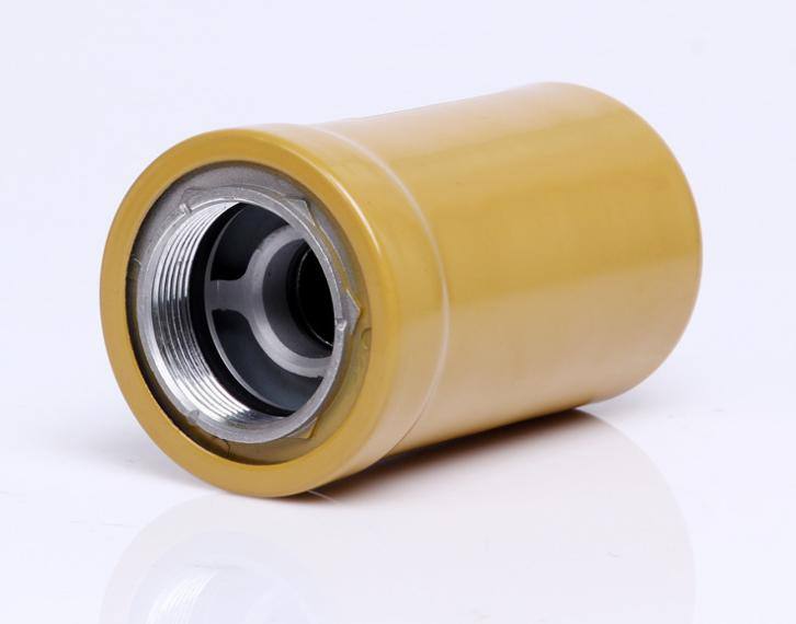 液壓濾清器 41-3948 