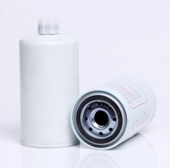 柴油濾清器 汽摩配件FS-1212