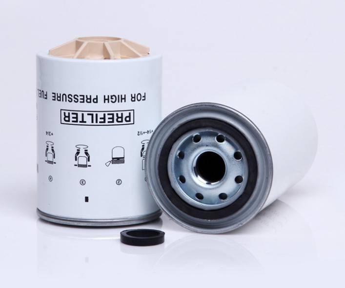 高質量油水分離器600-311-4120 