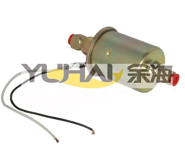 長期供應(yīng)優(yōu)質(zhì)NA汽車E8012S 高質(zhì)量電子泵，全銅材料電子泵