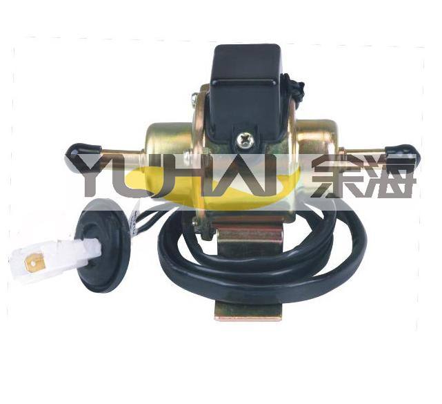 供應優質馬自達、福特EP501-0、1942-13-350汽車全銅材料電子泵