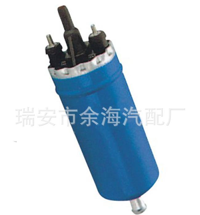 寶馬雪鐵龍通用車型燃油泵BOSCH:0580464038