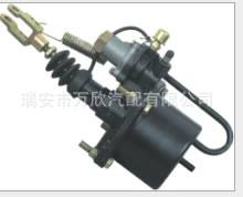 供應Ф105離合器助力器1608DA-A