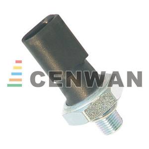 SW-W-P3106 氣/機(jī)油壓力開關(guān)