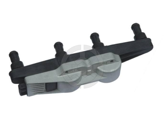 HZ-3032A點火線圈