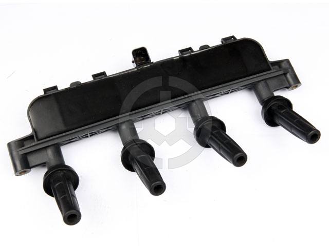 HZ-3007點(diǎn)火線圈