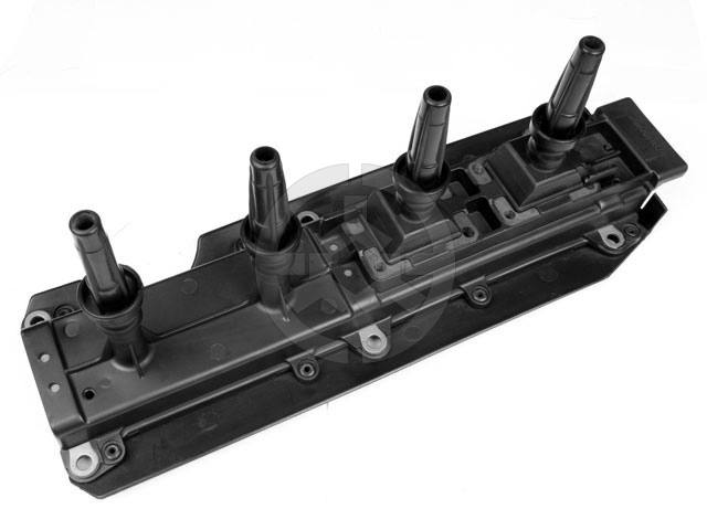 HZ-3050點(diǎn)火線圈