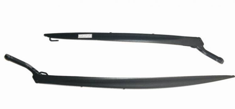 拉達(dá) 2110 雨刮臂