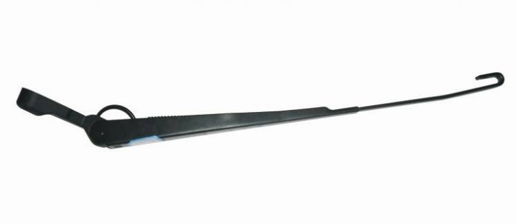 起亞普萊特 MC-011