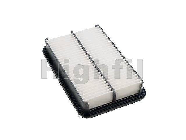 TA6006空氣濾清器