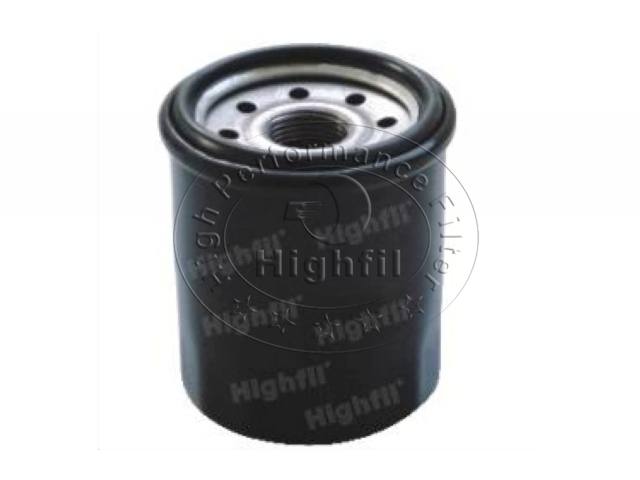 TH6515機(jī)油濾清器