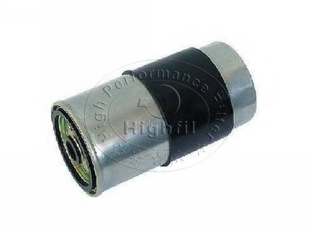 TE62017A燃油濾清器