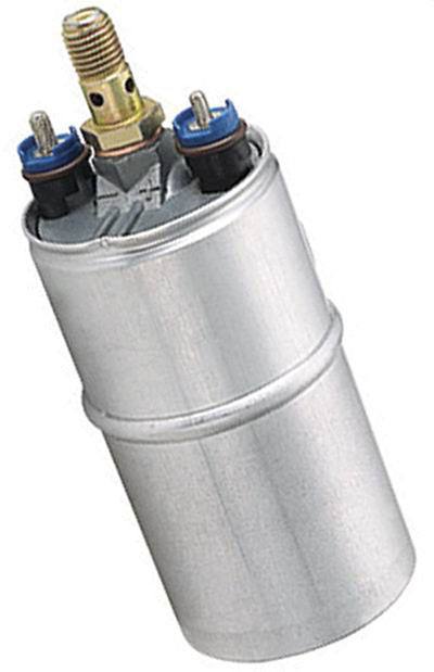 MJTB_001奔馳 大眾 奧迪 電噴燃油泵