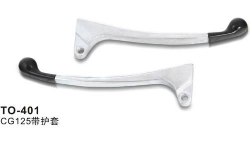 TO-401摩托車手柄