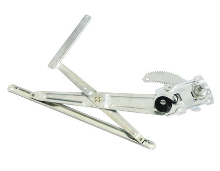 LY-030108汽車(chē)玻璃升降器