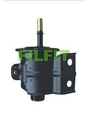 JHF-2075燃油濾清器 三菱