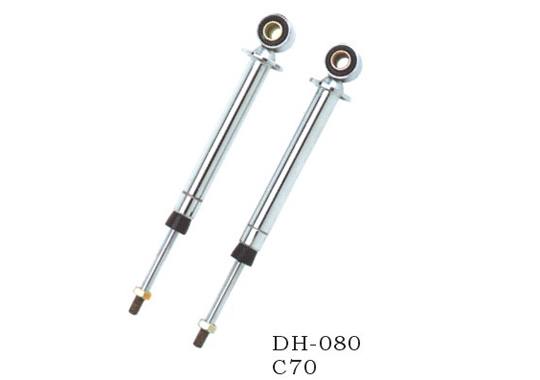 DH-080 C70減震器配件