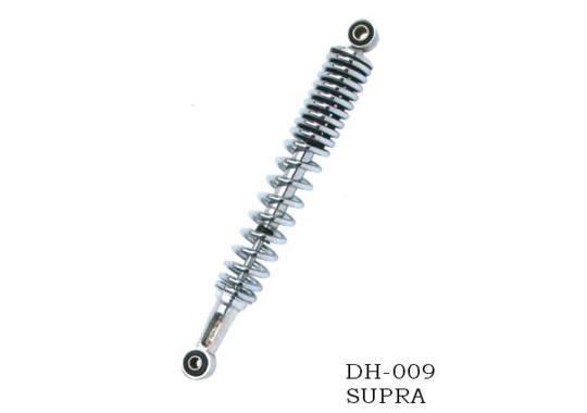 DH-009 SUPPR摩托車減震器