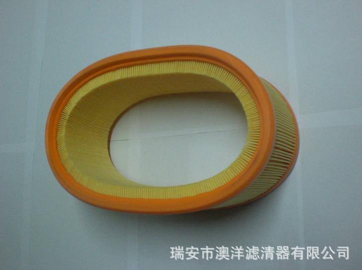 供應奔馳濾清器 空氣濾清器 濾芯