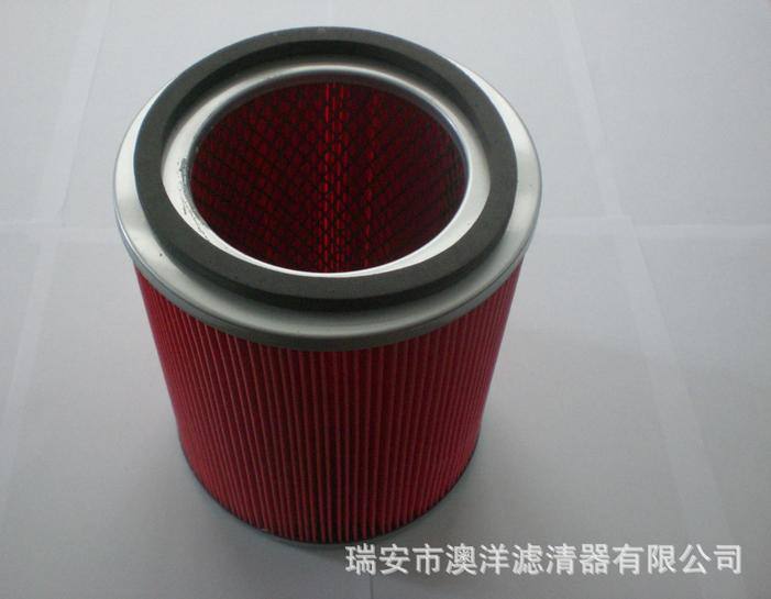 供應(yīng)起亞空氣濾清器 濾清器 濾芯 AIR FILTER