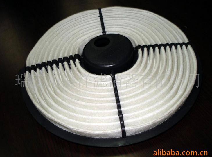 供應豐田空氣濾清器/濾清器/濾芯