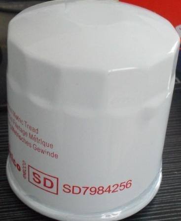 供應濾清器福特.馬自達6. SD7984256