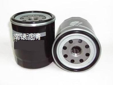 供應濾清器江淮JAC-L21559