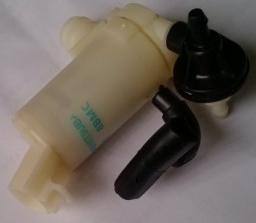 供應本田噴水電機76846-TF0-003