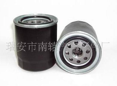 供應濾清器483-1012950比亞迪F6 G3