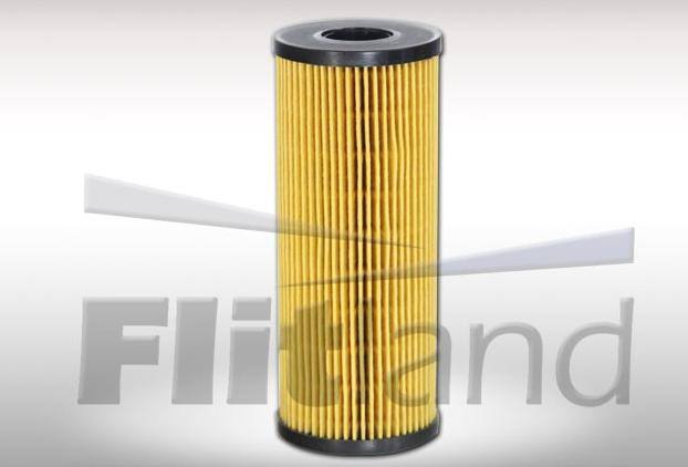 供大眾，奧迪機(jī)油濾芯074115562環(huán)保濾清器