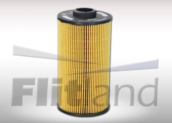 供應寶馬機油濾芯11421745390環保濾清器