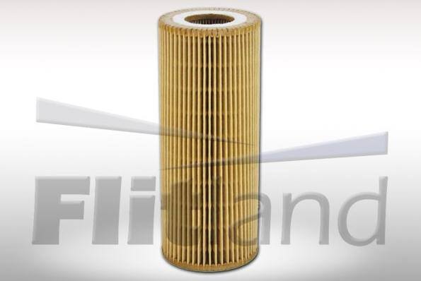 供應寶馬機油濾芯11427788460環保濾清器