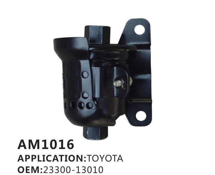 汽油濾清器AM1017