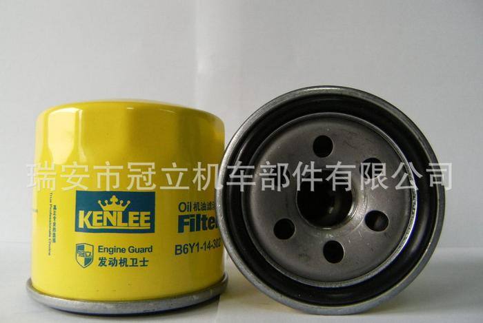 福美來323 普利馬 長安M3 江蘇悅達汽車濾清器