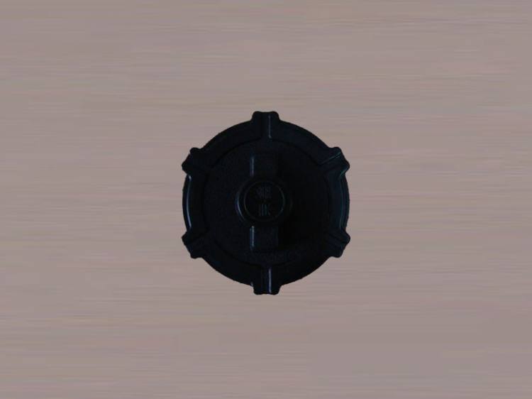 五菱吉星不帶鎖油箱蓋